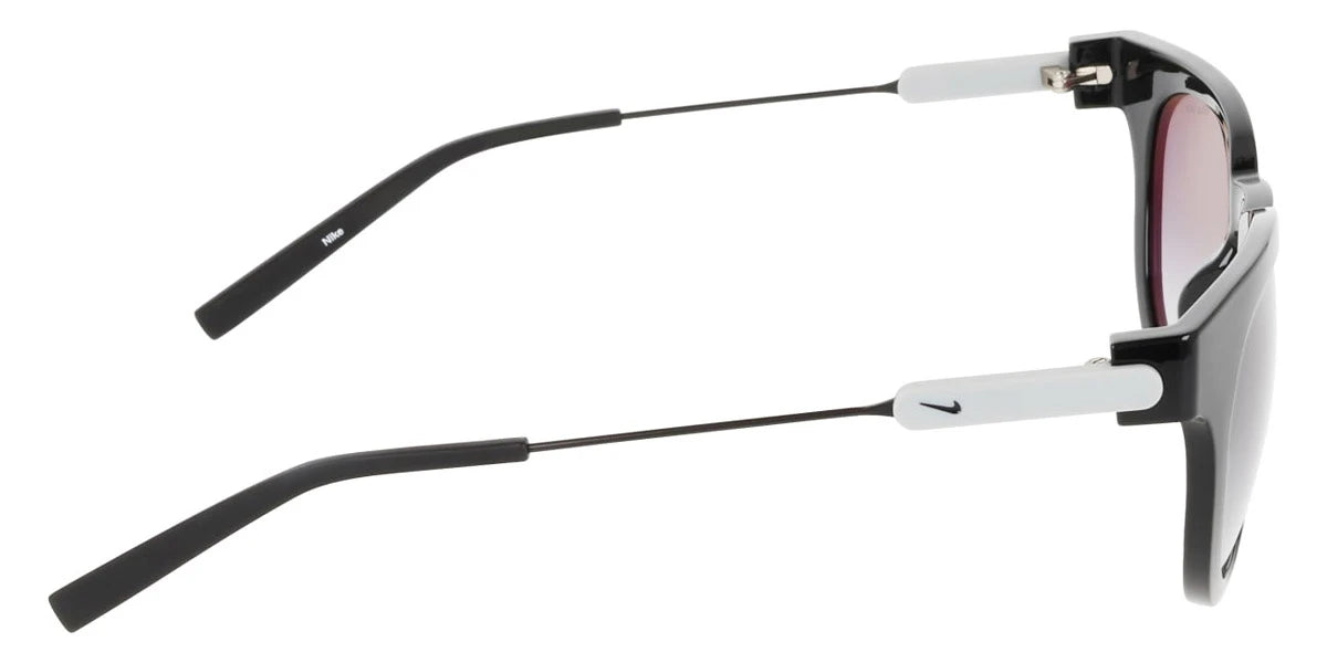 Nike - ESSENCE TREND IF1056X