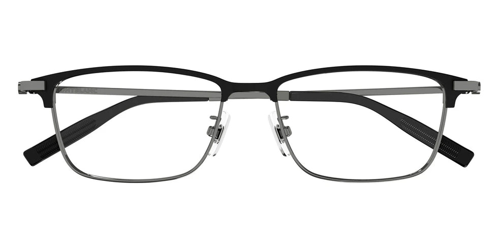 Montblanc - MB0374OA