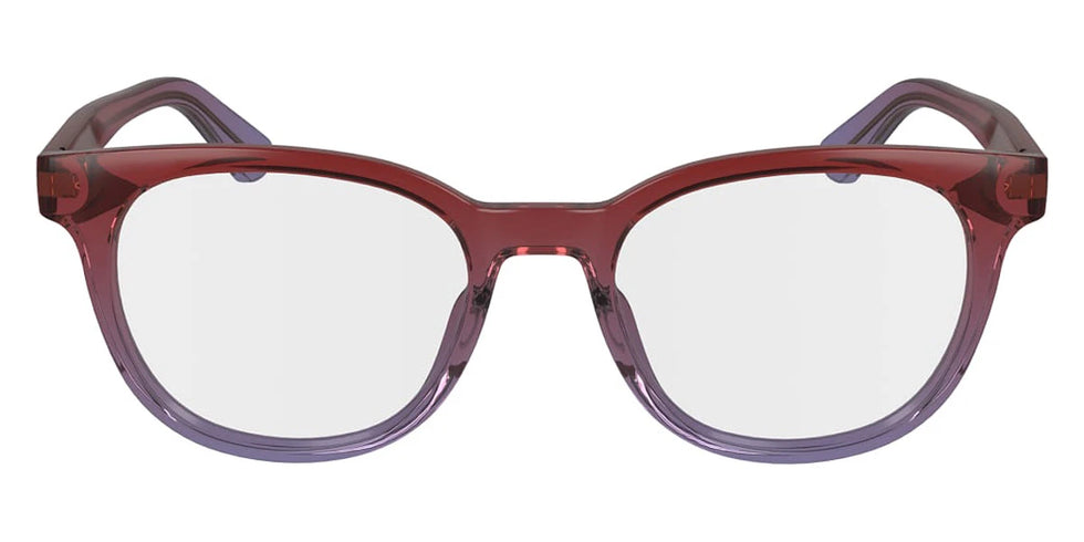 Calvin Klein - CK24522