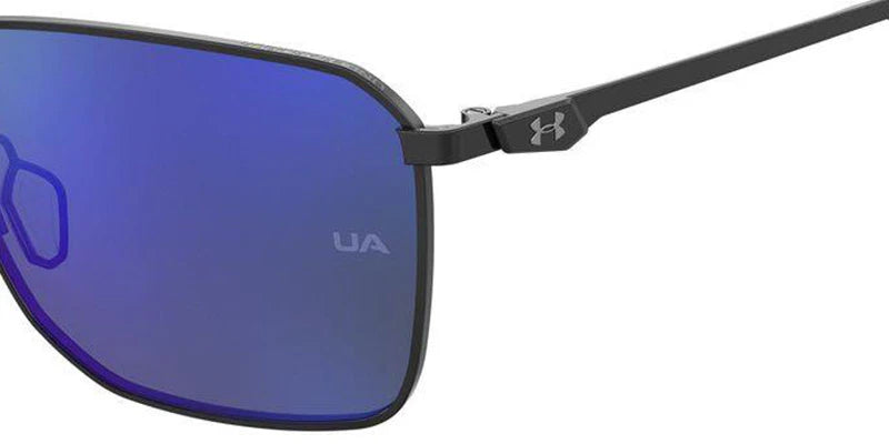 Under Armour - UA SCEPTER 2/G