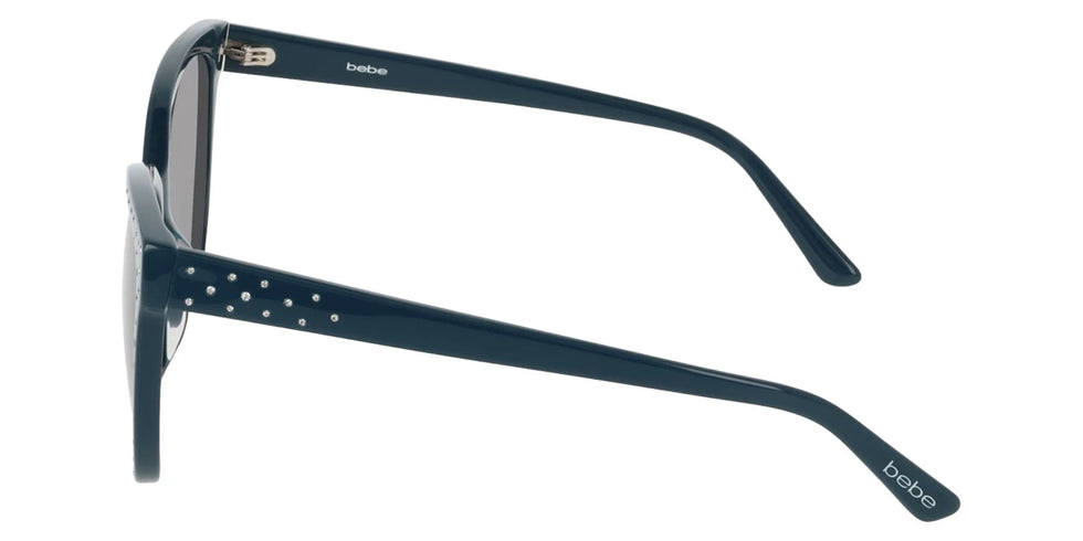 bebe - BB7276