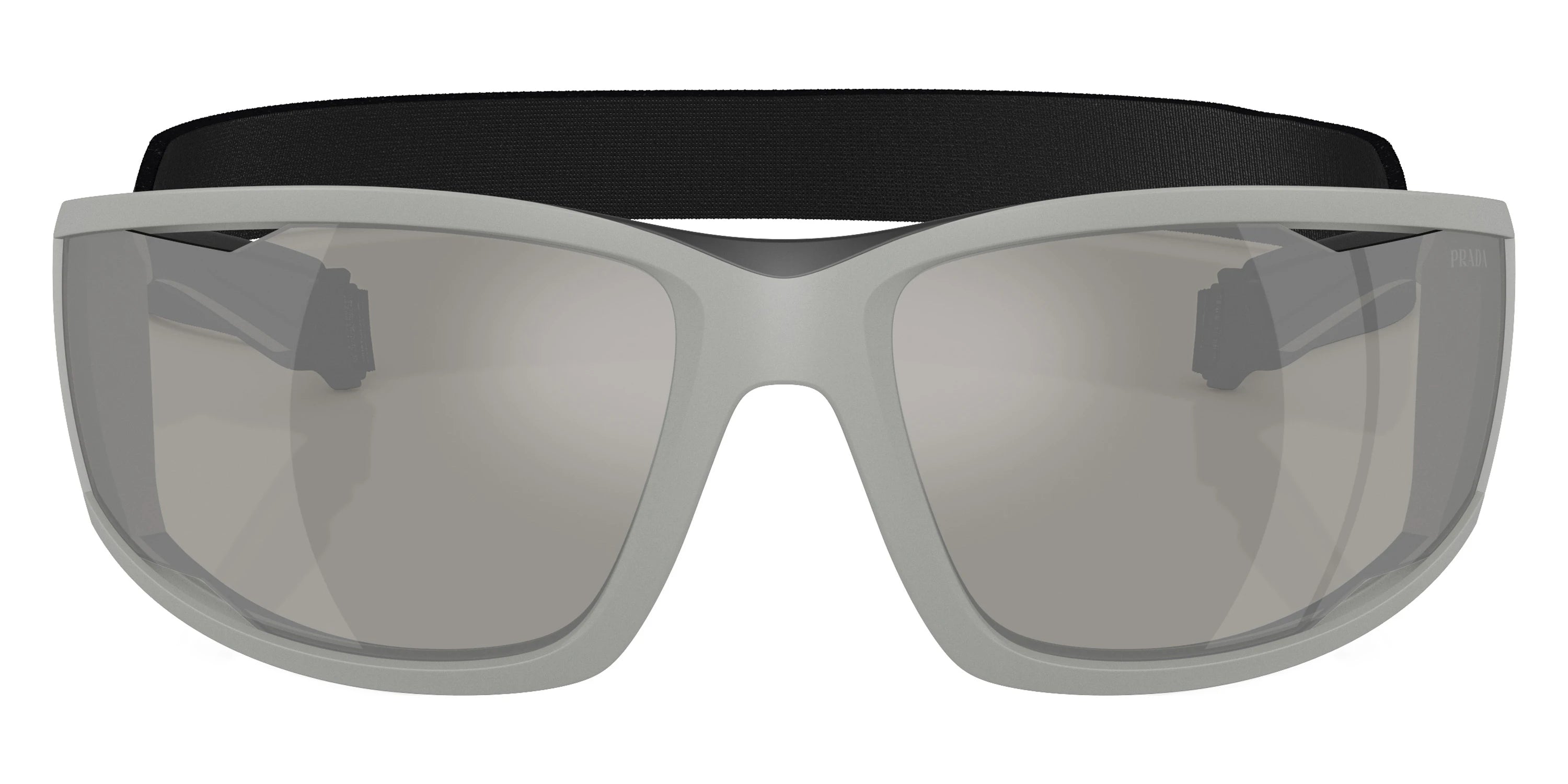 Prada Linea Rossa - PS A04S