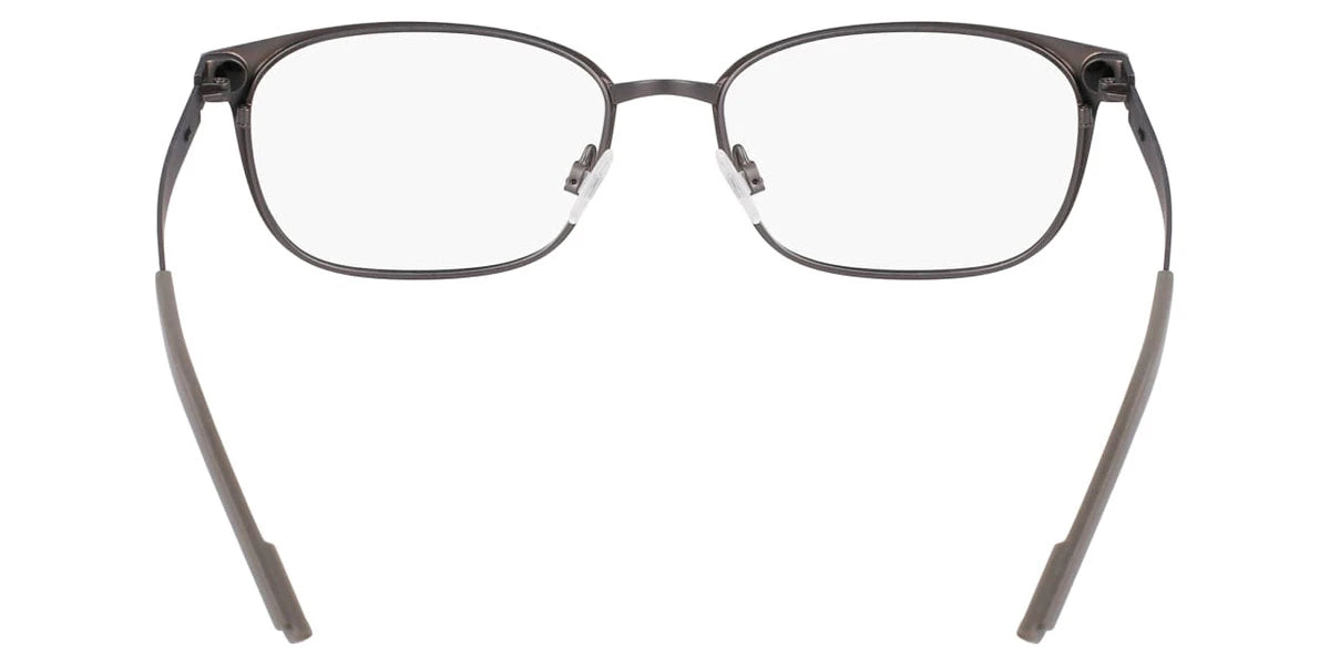 Flexon - FLX1008MAG-SET