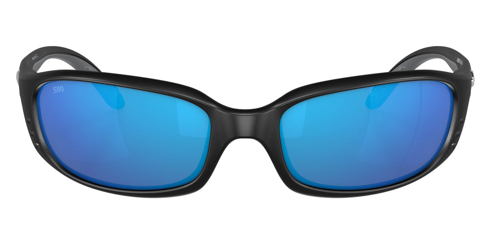 COSTA - 6S9017 Brine