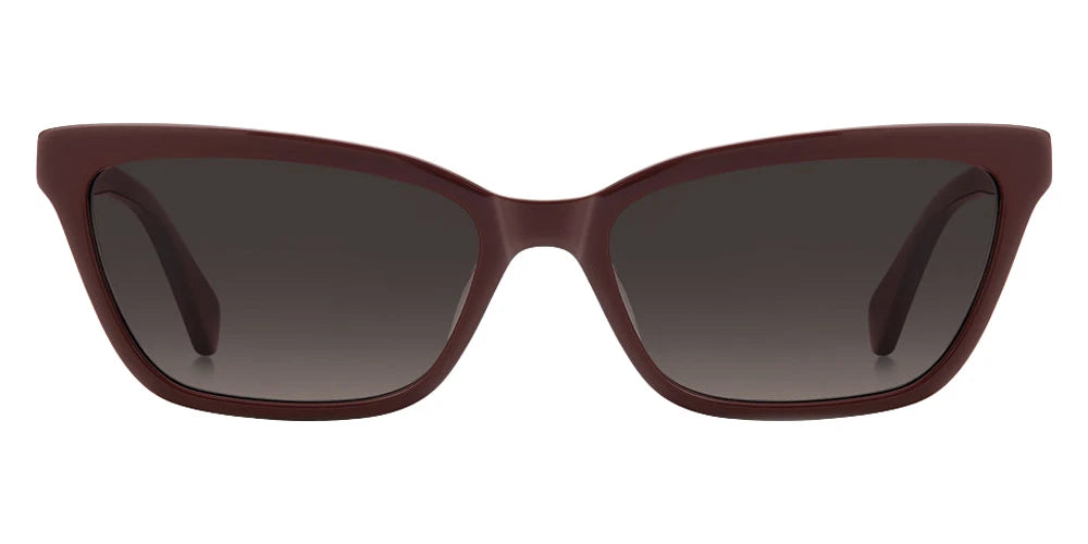 Kate Spade - KS AISHA 2/S