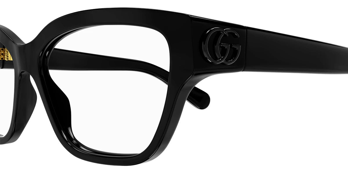 Gucci - GG1597O