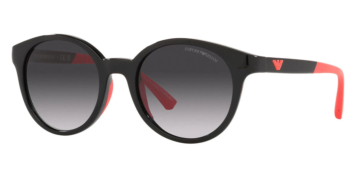 EMPORIO ARMANI - EK4185