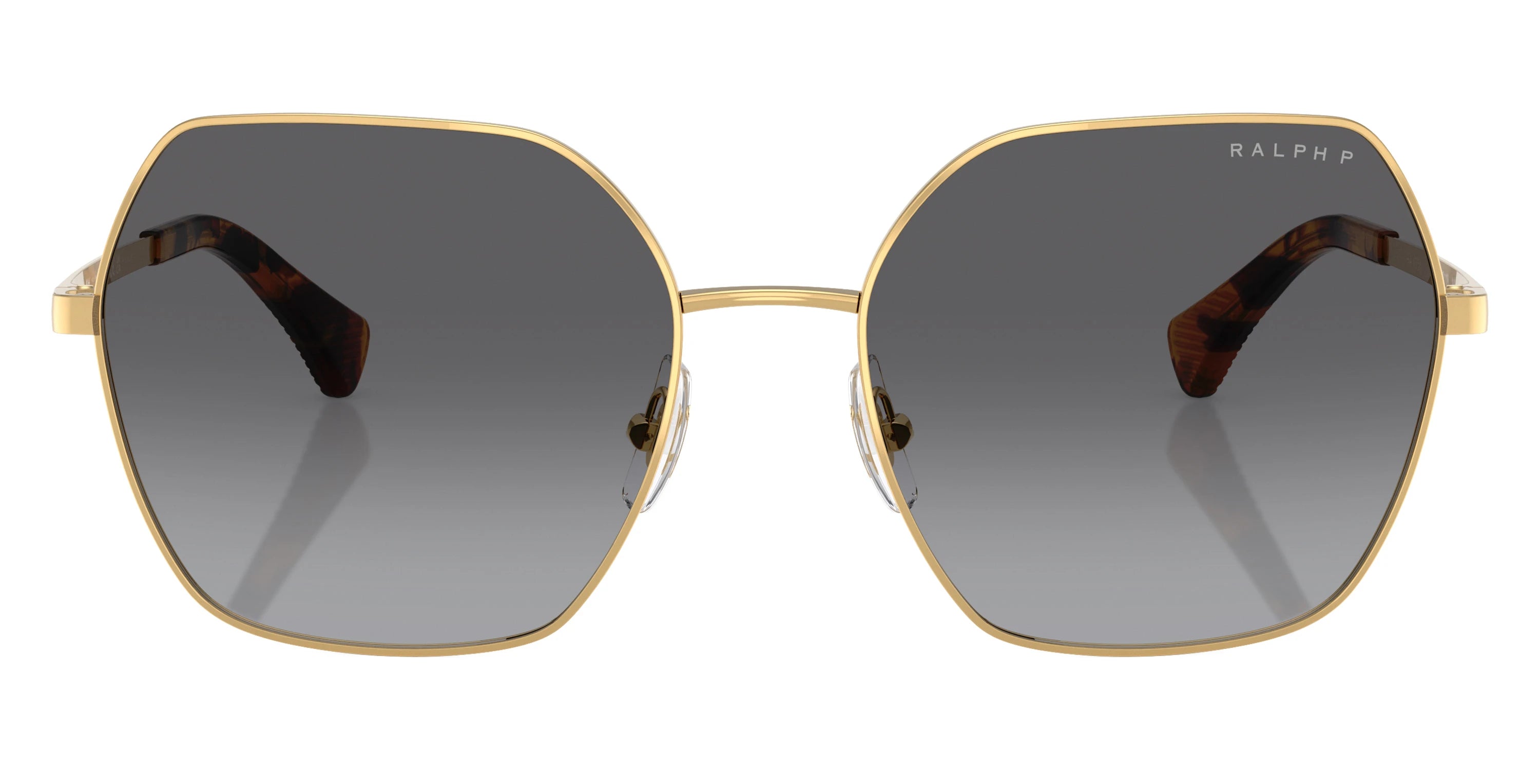 RALPH LAUREN - RA4138