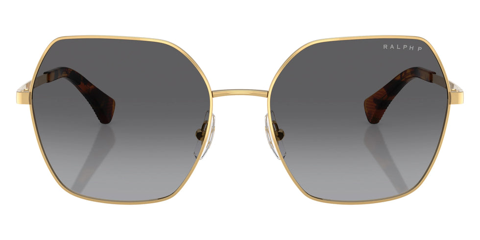 RALPH LAUREN - RA4138