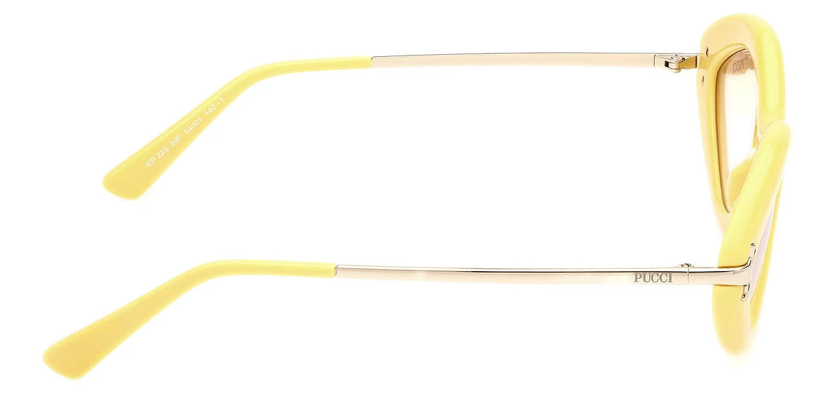 Emilio Pucci - EP0223