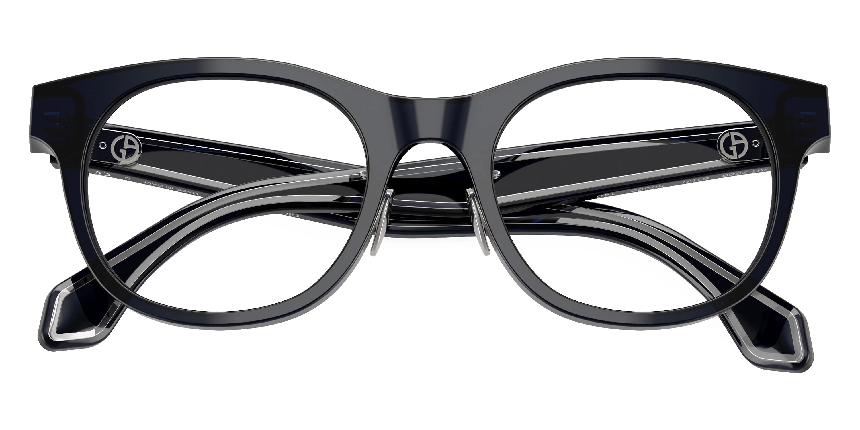 GIORGIO ARMANI - AR7269