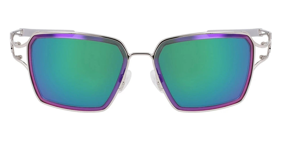 Nike - VEIL PRISM EV24049