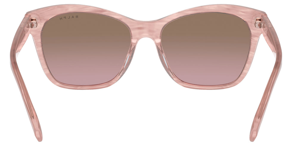 RALPH LAUREN - RA5310U