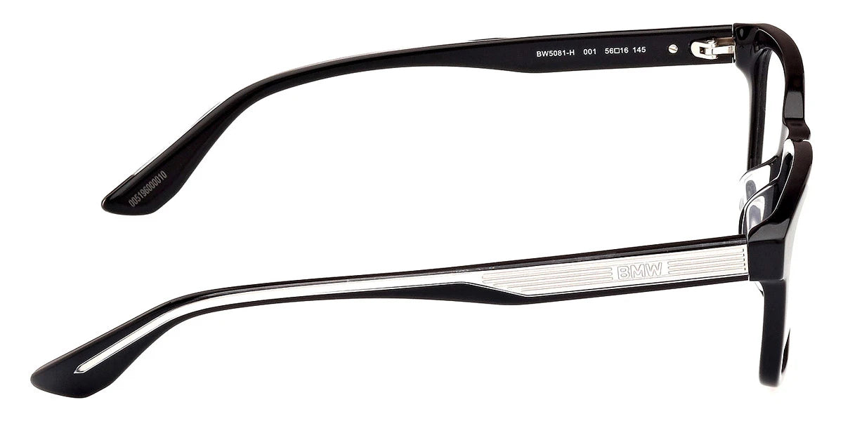 BMW - BW5081-H