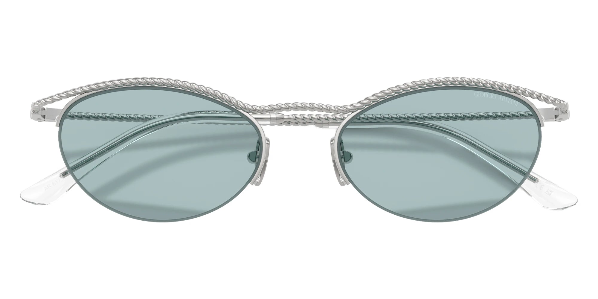 GIORGIO ARMANI - AR6175