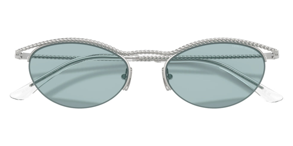 GIORGIO ARMANI - AR6175