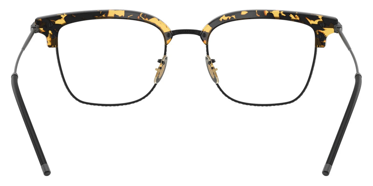 Oliver Peoples - TK-12 OV1354T