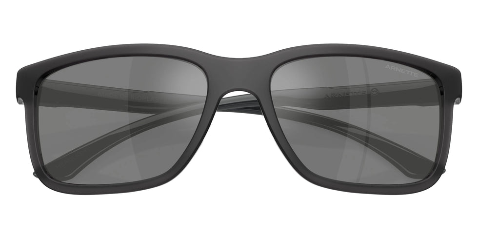 ARNETTE - AN4359 Headlight