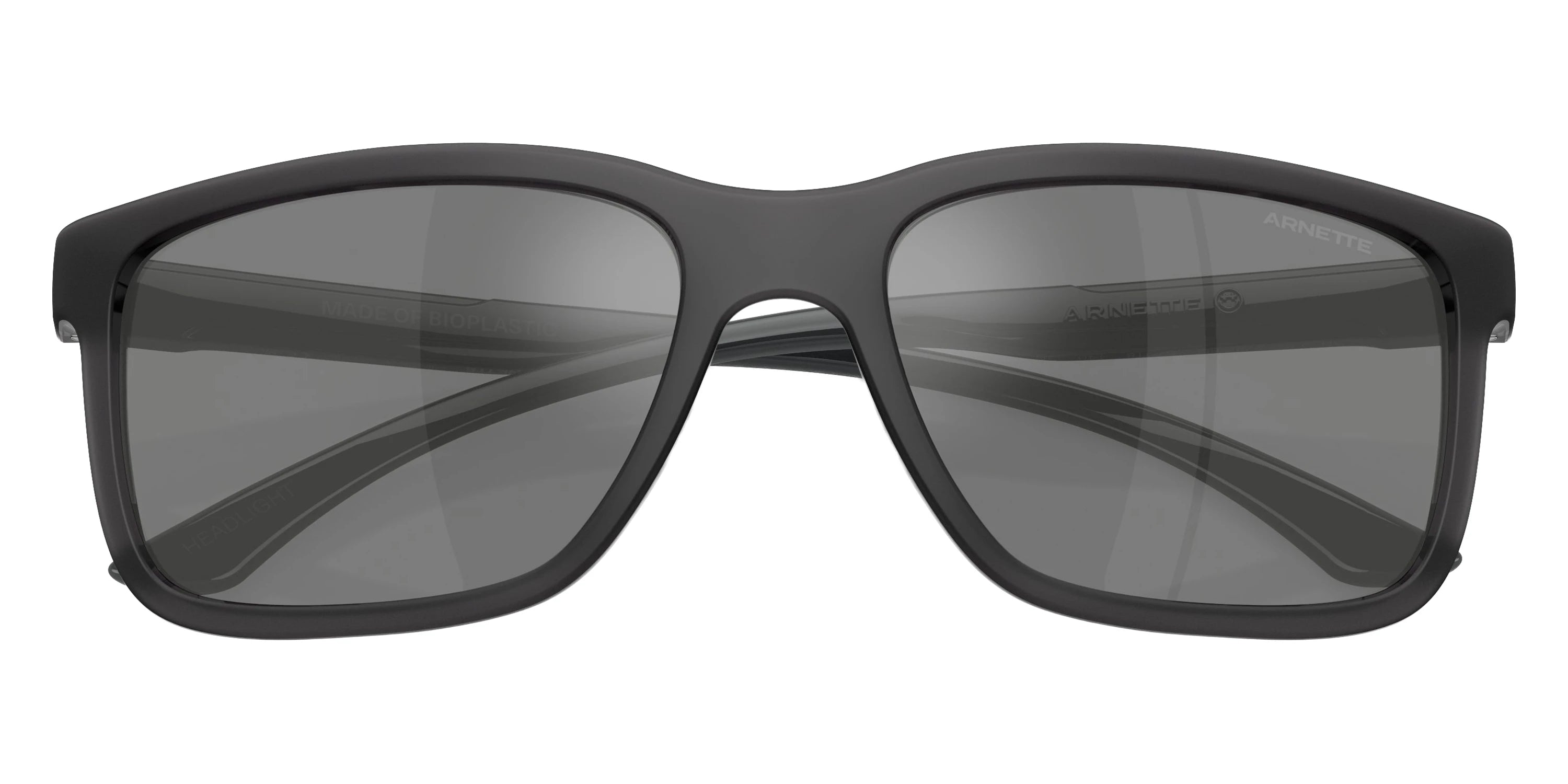 ARNETTE - AN4359 Headlight