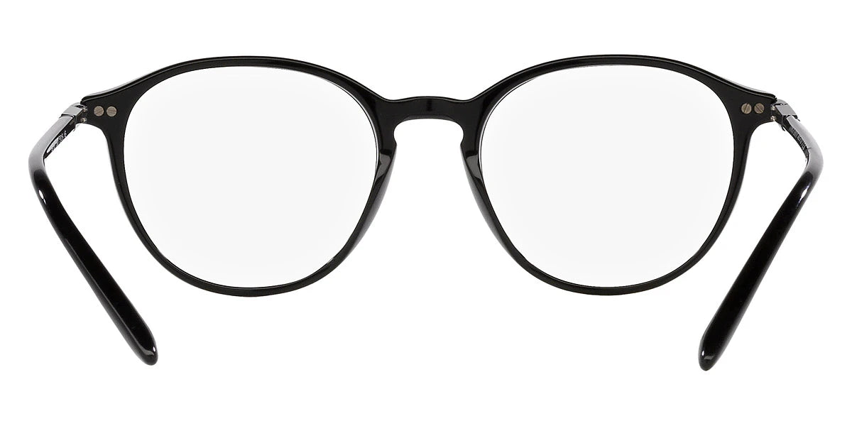 GIORGIO ARMANI - AR7237F