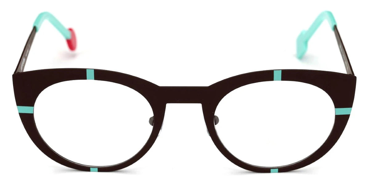 Sabine Be - Be Proud