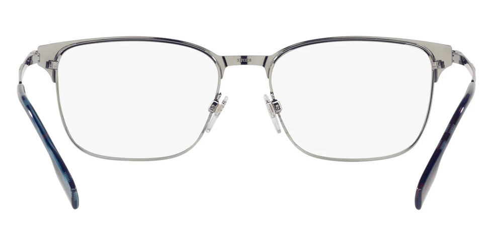 Burberry - BE1372 Malcolm