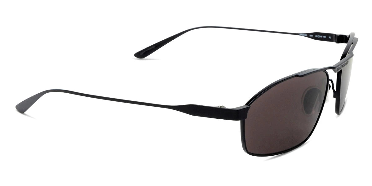 Balenciaga - Tag 3.0 BB0416S