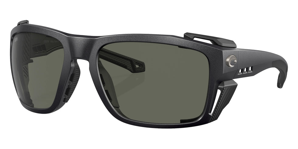 COSTA - 6S9111 King Tide 8