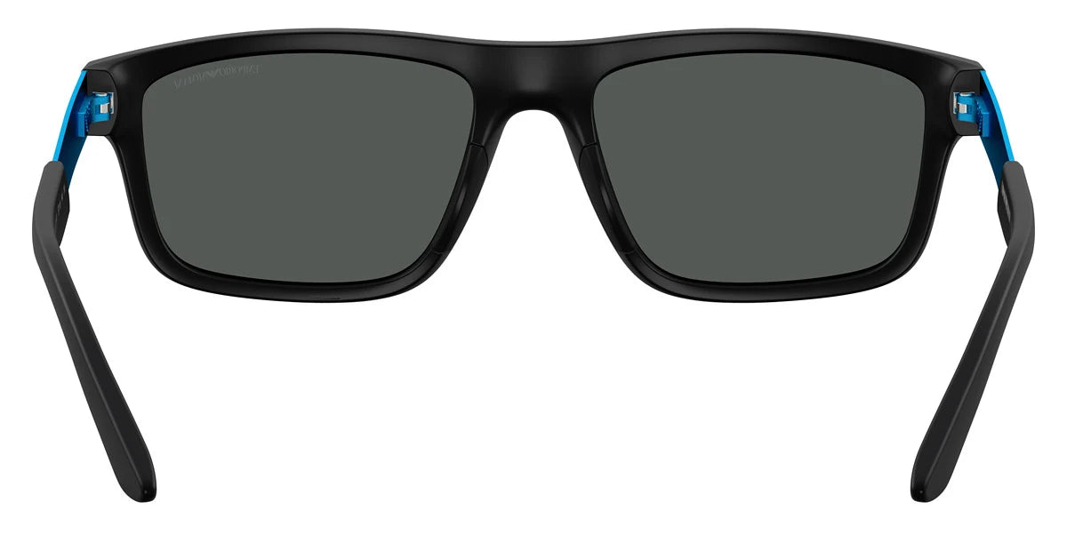 EMPORIO ARMANI - EA4244U