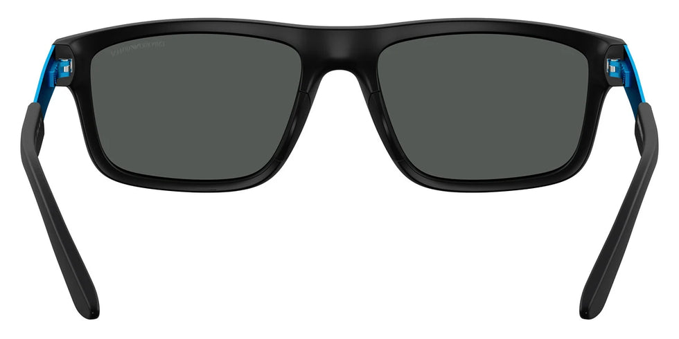 EMPORIO ARMANI - EA4244U