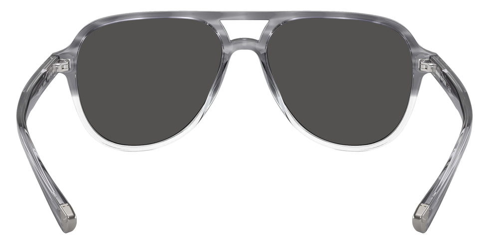 Brooks Brothers - BB5053U