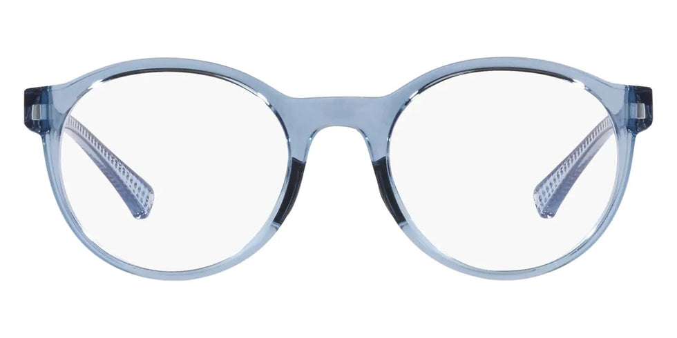 OAKLEY - OX8176 Spindrift