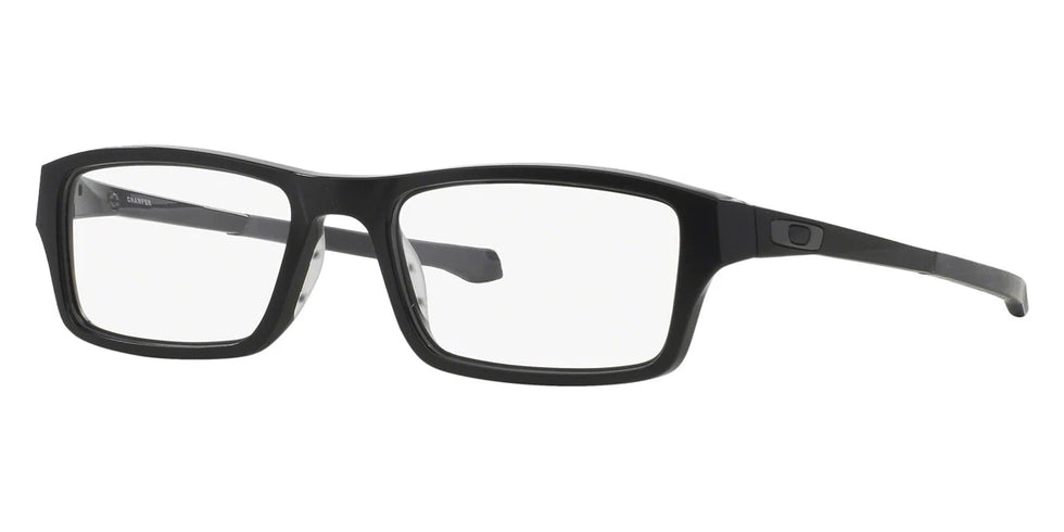 OAKLEY - Chamfer OX8039