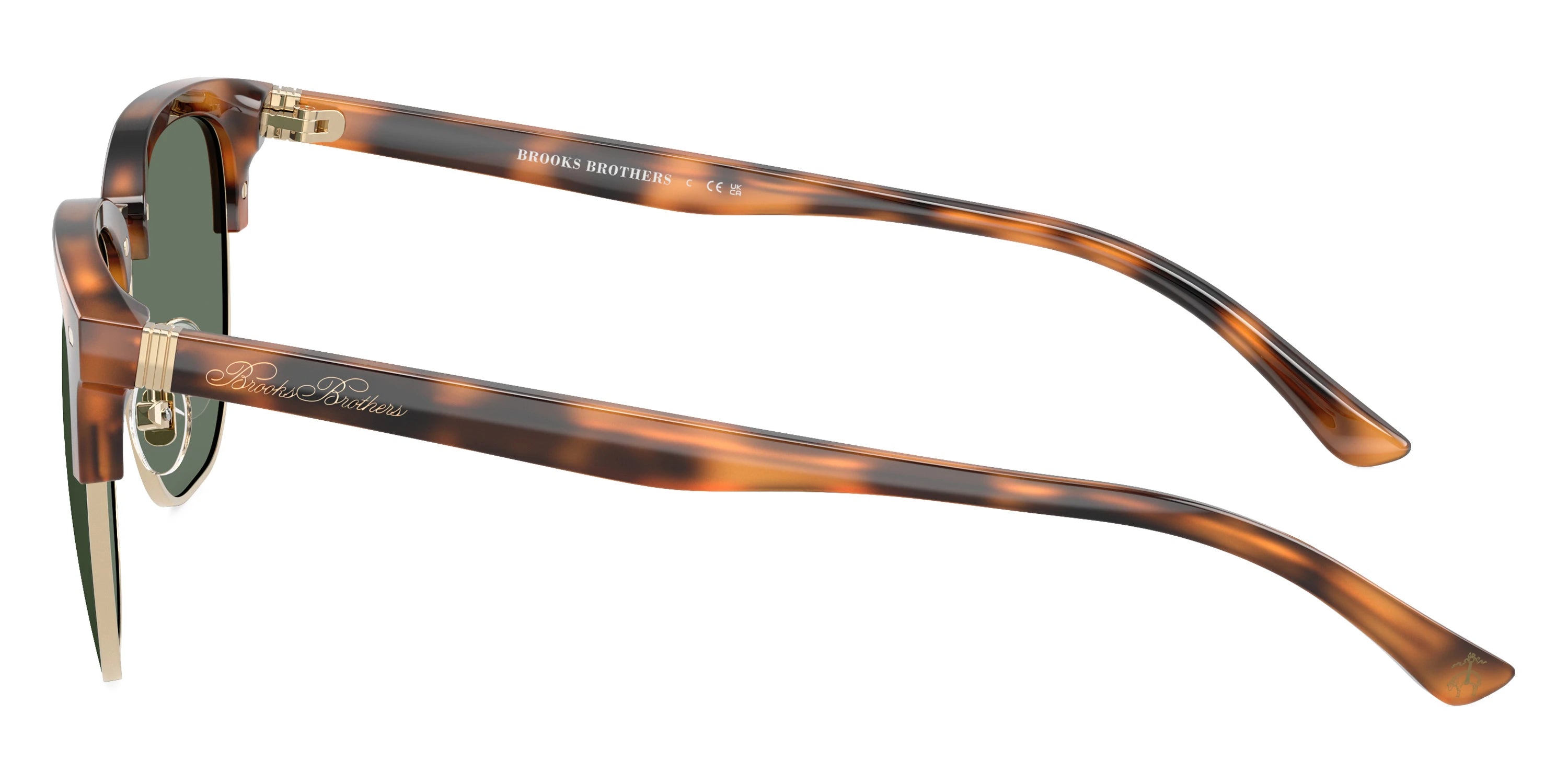 Brooks Brothers - BB5056