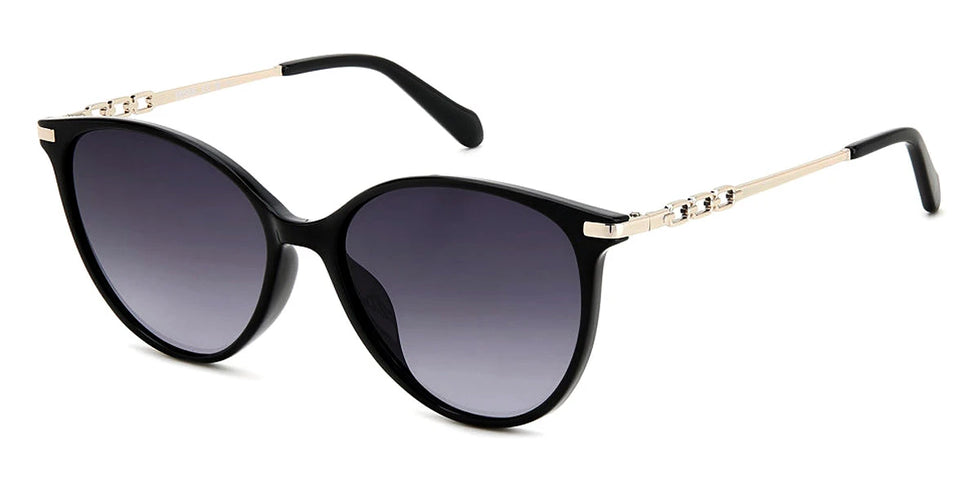 Fossil - FOS 2137/G/S