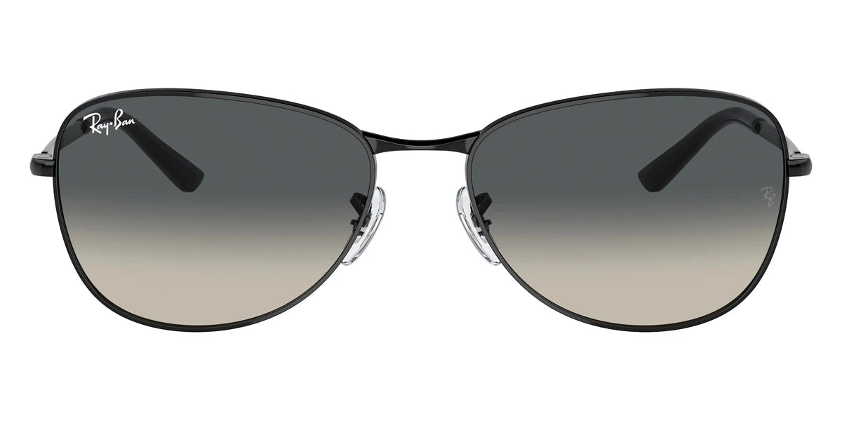 Ray-Ban - RB3733