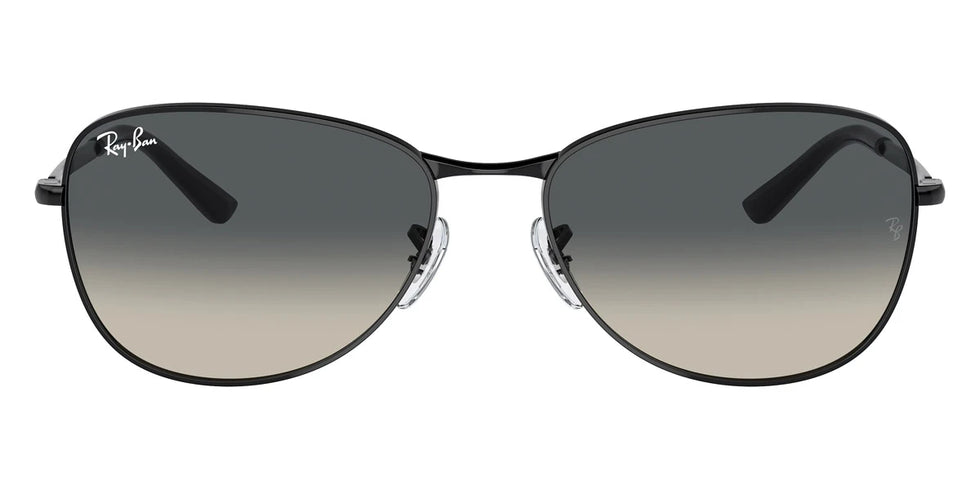 Ray-Ban - RB3733