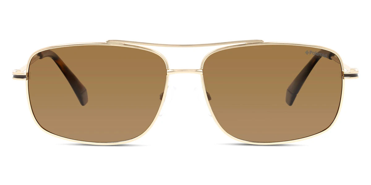 Polaroid - PLD 6107/S/X