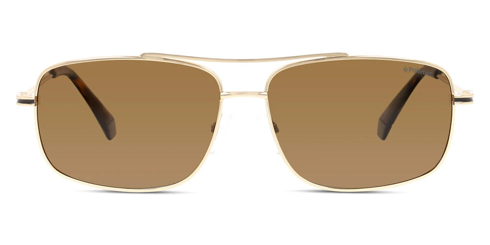 Polaroid - PLD 6107/S/X