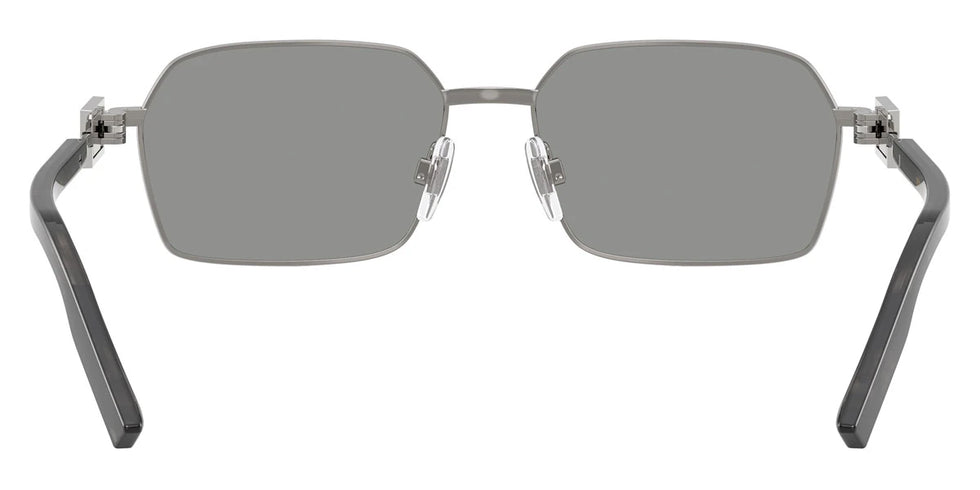 DOLCE & GABBANA - DG2316