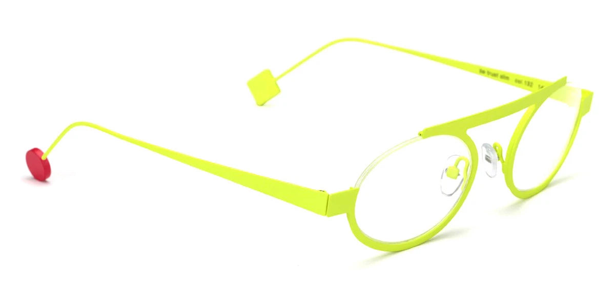 Sabine Be - Be Trust Slim