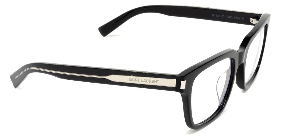 Saint Laurent - SL 621