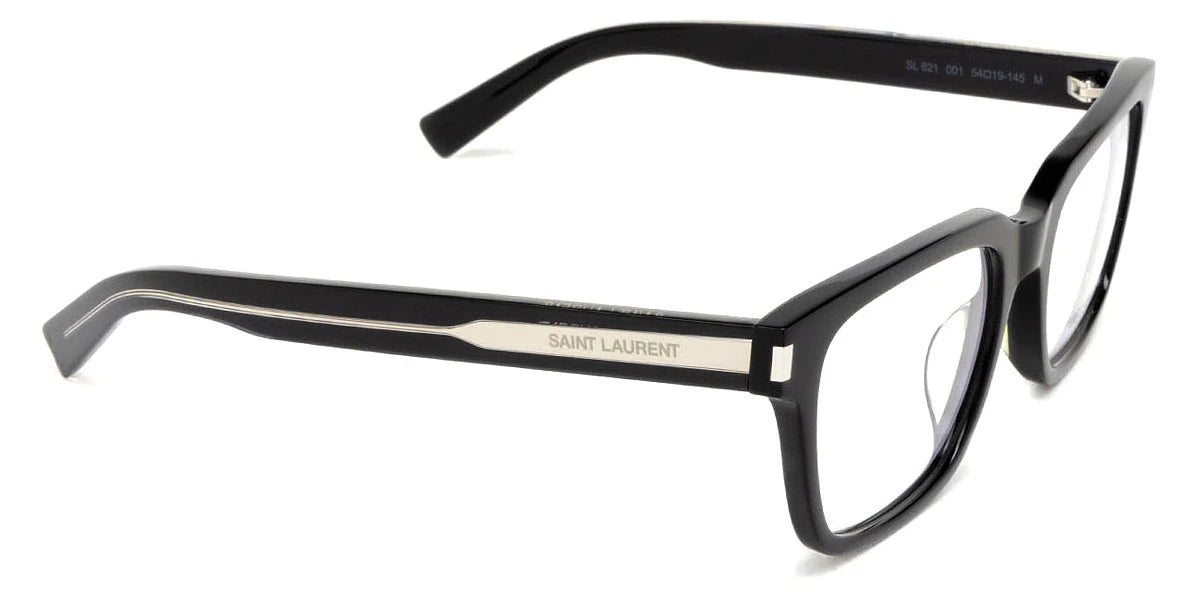 Saint Laurent - SL 621