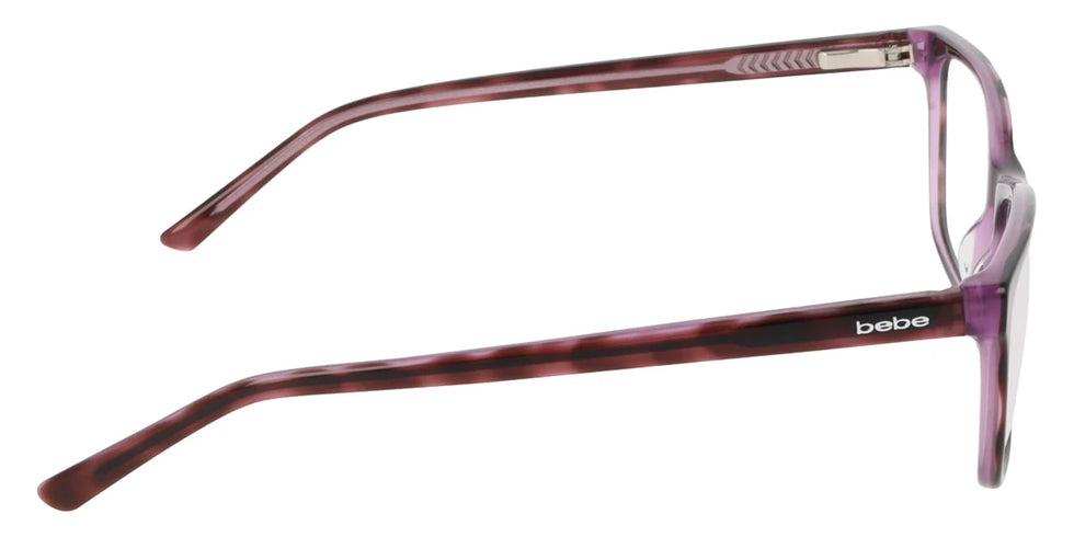 bebe - BB5247