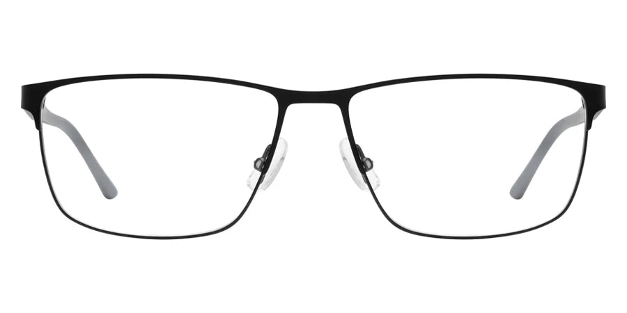 Chesterfield - CH 133XL