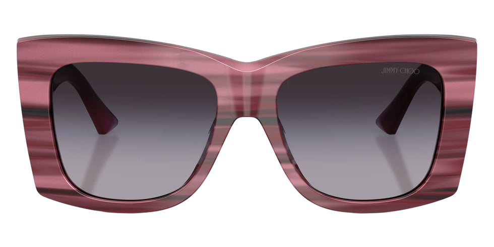 Jimmy Choo - JC5036B