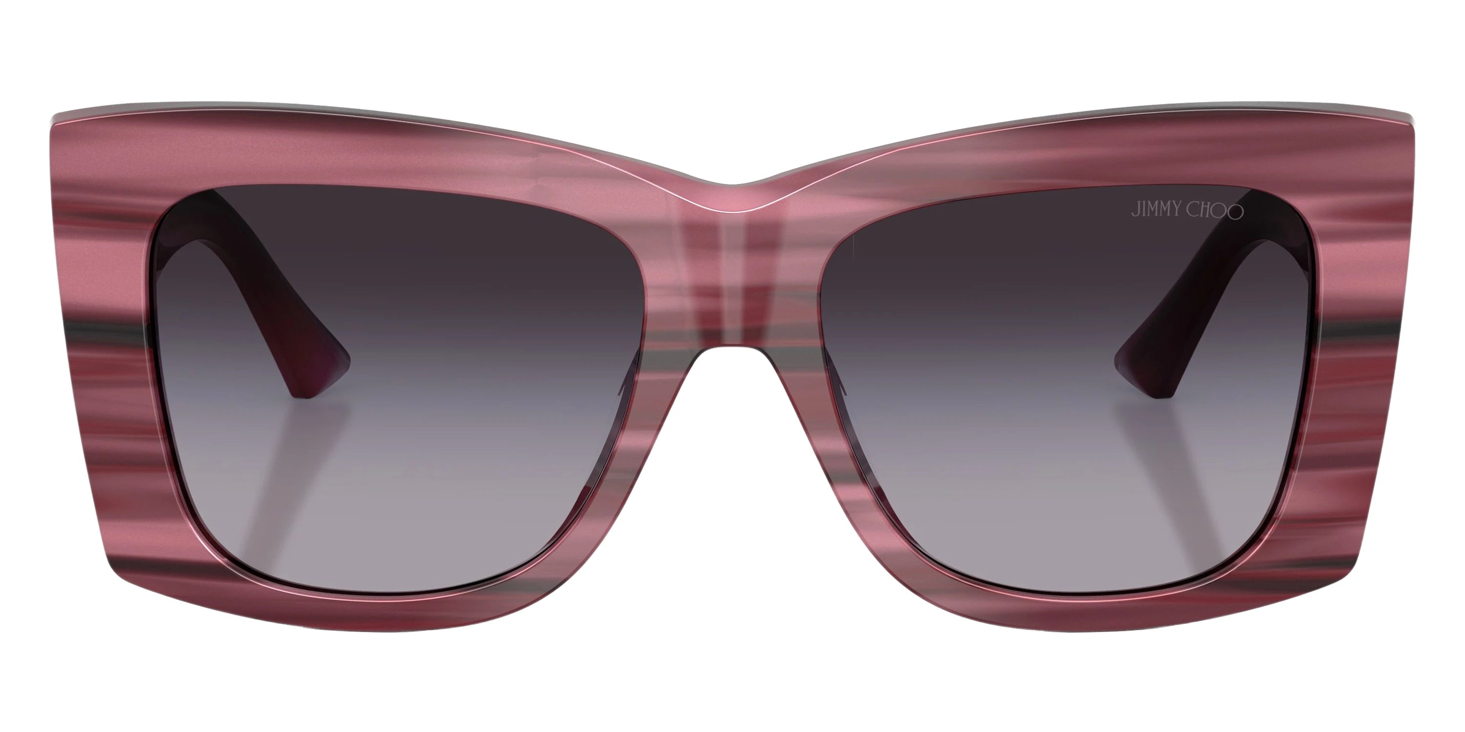 Jimmy Choo - JC5036B