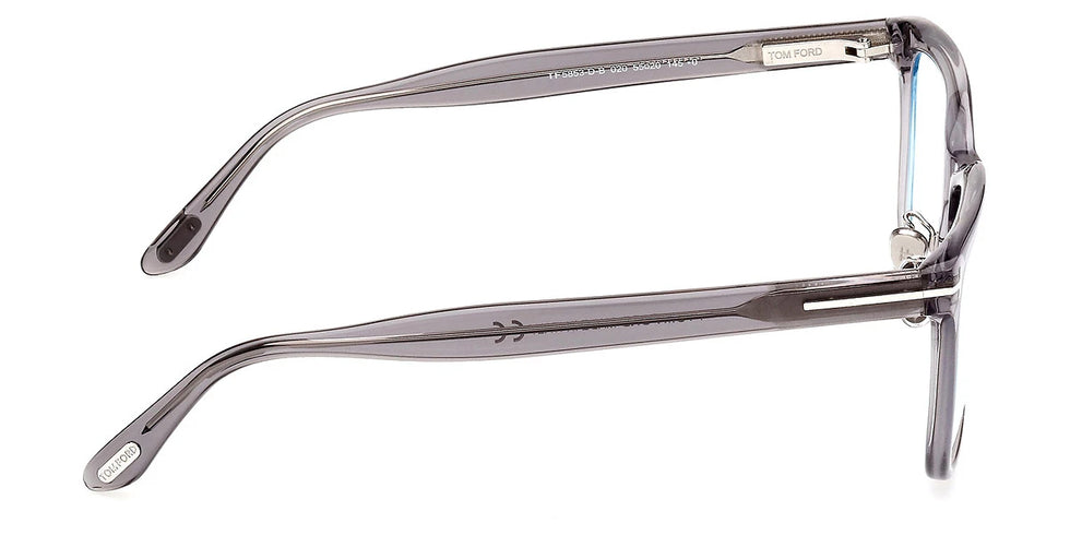 Tom Ford - FT5853-D-B