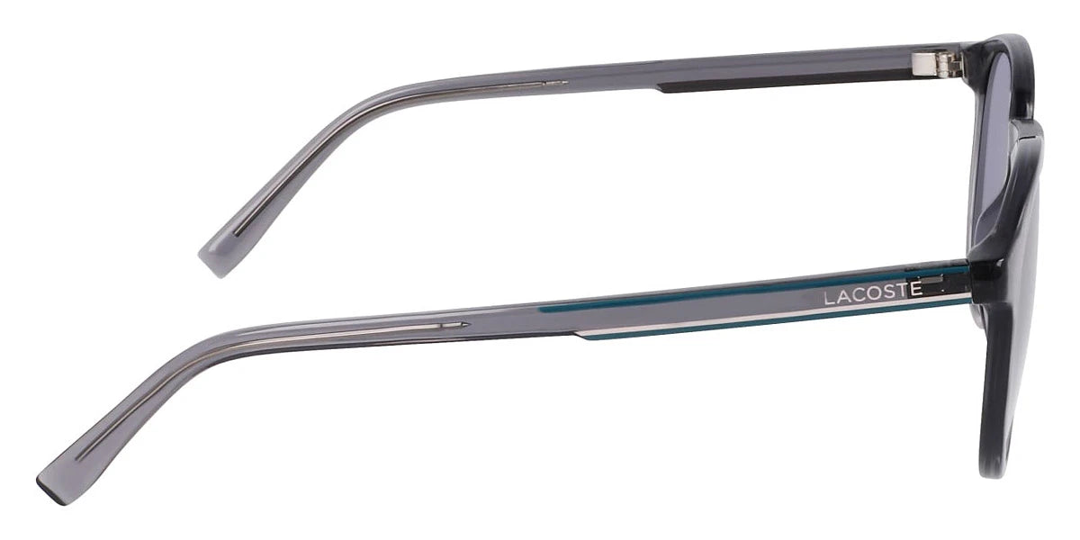 Lacoste - L916S