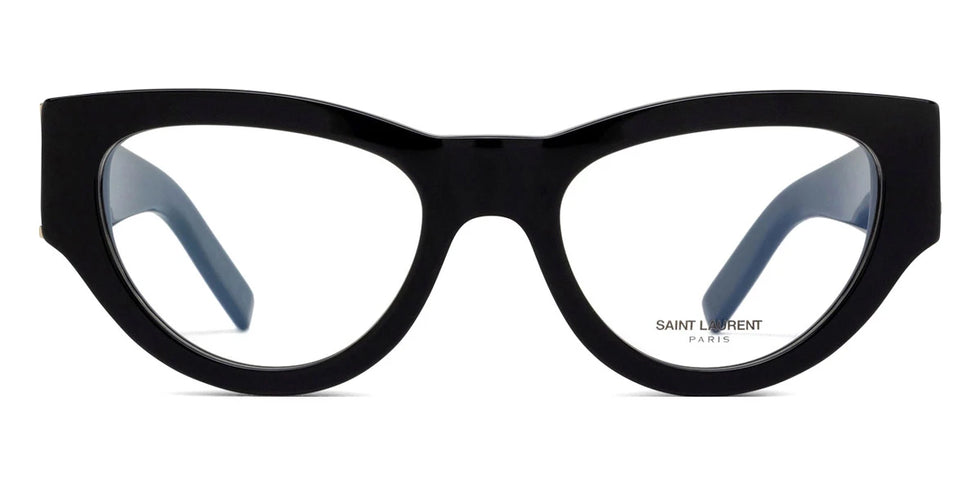 Saint Laurent - SL M94 OPT